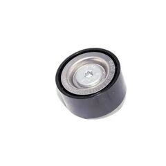 LASO A6512000770 V KAYIS GERGI RULMANI MERCEDES W212-207-906- 639