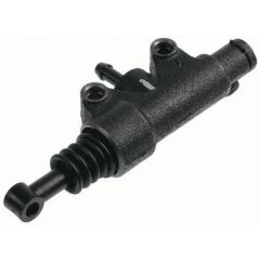 SACHS A2032900212 DEBRIYAJ MERKEZI ÜST MERCEDES C 203-CLK 209
