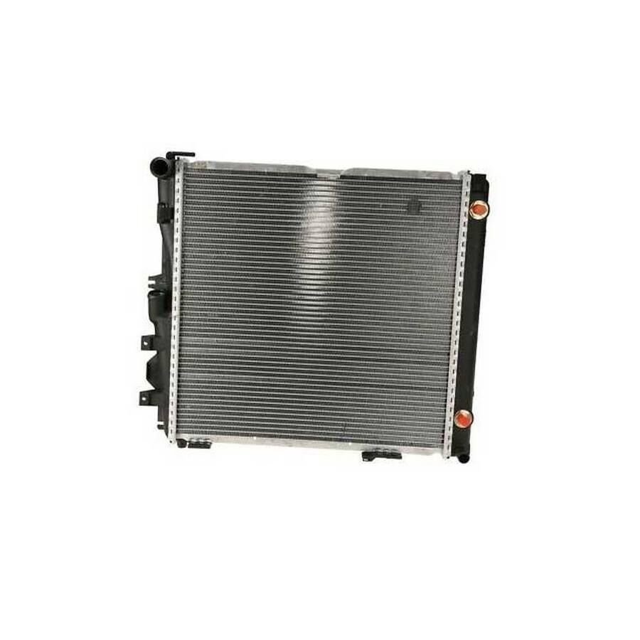 BEHR A1265005103 SU RADYATÖRÜ MERCEDES W126