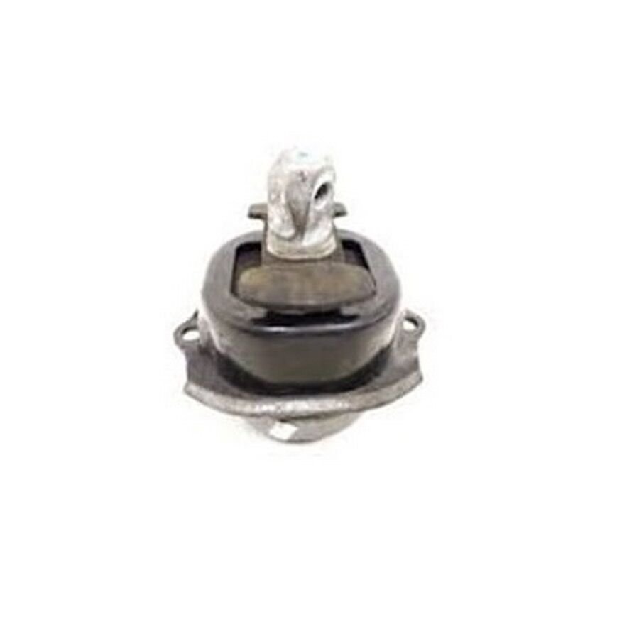 IOE-BMW BMW 22116793018 MOTOR TAKOZU BMW X5 E70 LCI -X6 E71