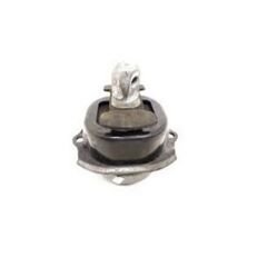 IOE-BMW BMW 22116793018 MOTOR TAKOZU BMW X5 E70 LCI -X6 E71