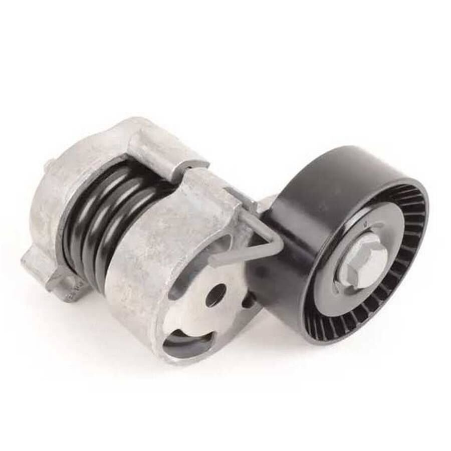 BSG 11287524267 V KAYIS GERGISI KOMPLE BMW E81-82-87-88-90-91-60-X1 E84-46