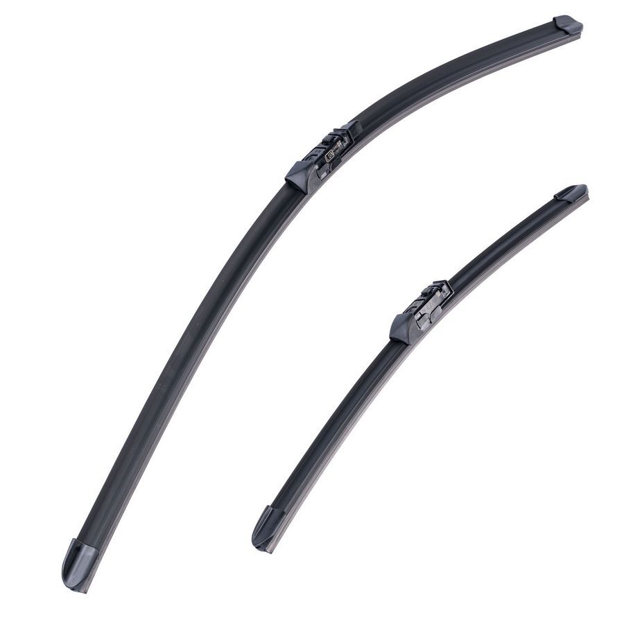 DENSO 7169972 SILECEK SÜPÜRGESI ÖN TAKIM BMW E87-E88