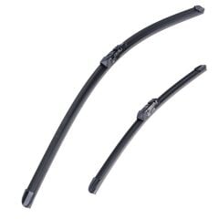 DENSO 7169972 SILECEK SÜPÜRGESI ÖN TAKIM BMW E87-E88