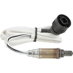 BOSCH 11781720537 OKSIJEN SENSÖRÜ BMW E34