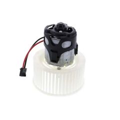 BEHR 64119242607 KALORIFER MOTORU BMW F06-F07-F10-F11-F18-F12-F12-F01-F02