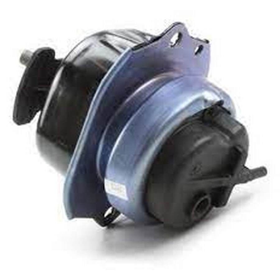 IOE-BMW 22116795417 MOTOR TAKOZU BMW X5 E70-X5 E70 LCI - X6 E71