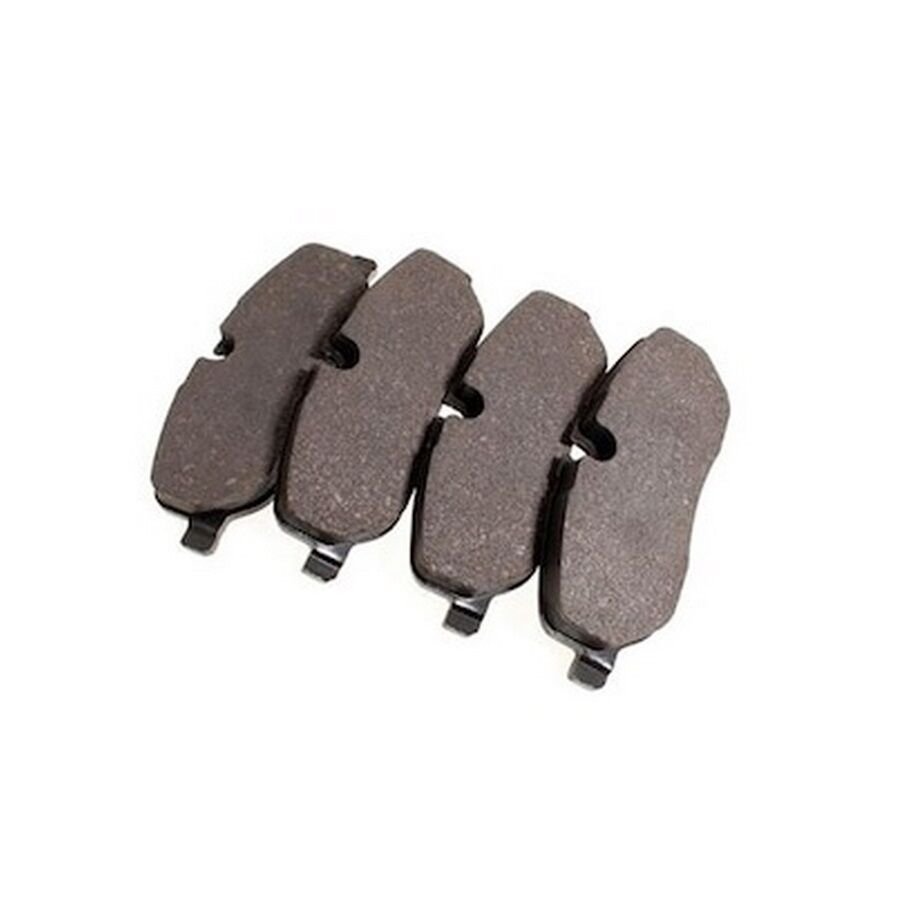 IOE-LAND SFP500010 FREN BALATASI ÖN BMW RANGE ROVER DISCOVERY - SPORT - III - IV