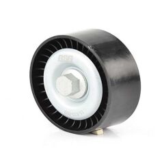 BSG 11281440378 V KAYIS GERGI RULMANI BMW E46-81-87-90-91-92-93-X3