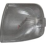 SINYAL LAMBASI SOL TRANSPORTER T4 FÜME 91>04 DUYSUZ