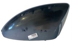 AYNA KAPAGI SAG SINYAL YUVALI RENAULT CLIO IV
