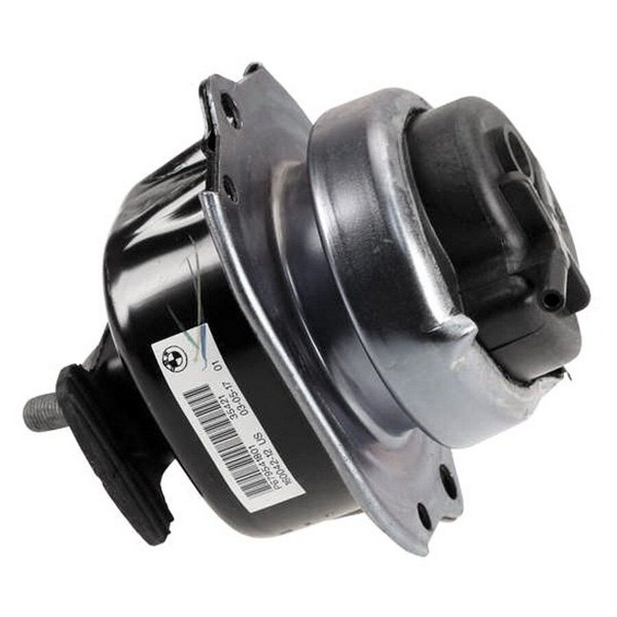 IOE-BMW 22116795418 MOTOR TAKOZU BMW X5 E70-X5 E70 LCI - X6 E71