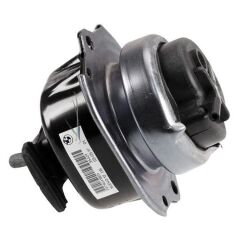 IOE-BMW 22116795418 MOTOR TAKOZU BMW X5 E70-X5 E70 LCI - X6 E71