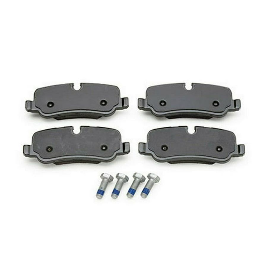IOE-LAND LR134695 FREN BALATASI ARKA BMW LAND ROVER RANGE ROVER EVOQUE