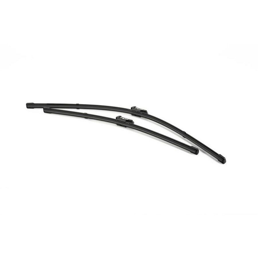 DENSO 61612358552 SILECEK SÜPÜRGESI ÖN TAKIM BMW 2F45-F46-5G30-G31-F90 M5-7G11-G12