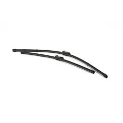 DENSO 61612358552 SILECEK SÜPÜRGESI ÖN TAKIM BMW 2F45-F46-5G30-G31-F90 M5-7G11-G12