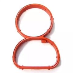 ELRING 11617801438 MANIFOLD CONTASI EMME BMW E81-82-87-88-90-91-92-93-60-61-X1-X3