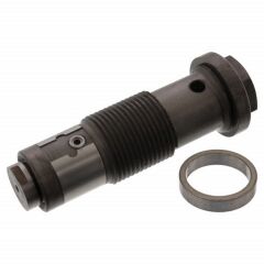 LASO A1020501011 ZINCIR GERGISI MERCEDES