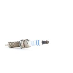 NGK 12120040581 BUJI BMW F20-F21-F22-F23-F30-F31-F34-F35-4F32-F33-F36-F06-F07-F10-F11-F18-F01-F02-7G12-X1 E84-X3 F25-X4 F26-X5 F15-X6 F16-Z4 E89