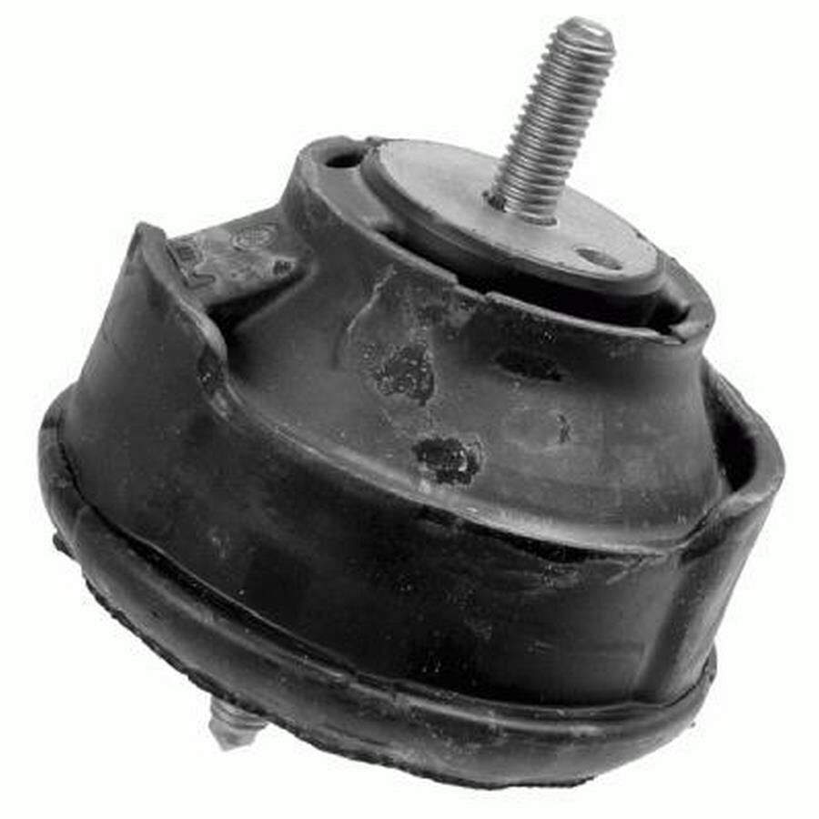 RAPRO 22116779972 MOTOR TAKOZU SAG BMW E46