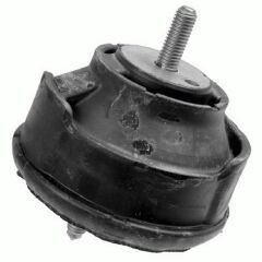 RAPRO 22116779972 MOTOR TAKOZU SAG BMW E46