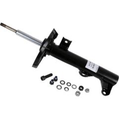 SACHS A2033207530 AMORTISÖR ÖN MERCEDES W203-209