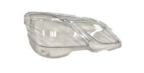 FAR CAMI SAG MERCEDES E212 2010-2013