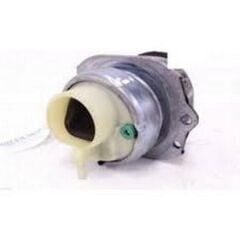 IOE-BMW BMW 22116853090 MOTOR TAKOZU SAG BMW X5 F15