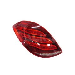 M.MARELLI A2229065501 STOP LAMBASI SAG MERCEDES 222 S SERISI