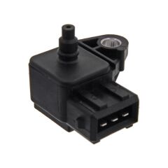 NGK 13617787142 BASINÇ SENSÖRÜ BMW E46-E87-E90-E91-E60-E61-E65-X3 E83-X5 E53