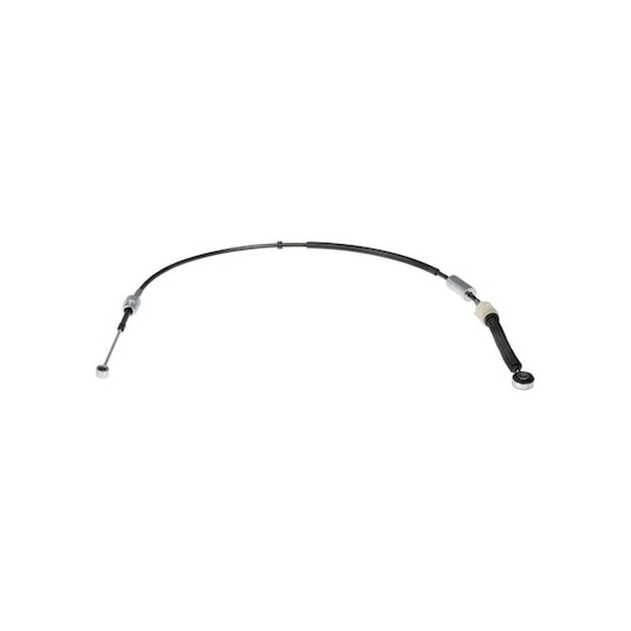 TURTEL 25117604437 VITES TELI BMW MINI R60-R61