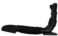 HAVA FILTRE BORUSU (M274) C-CLASS W204 12>14