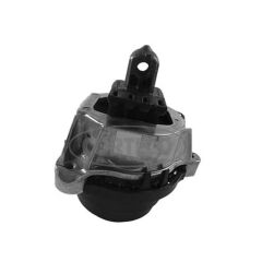 IOE-BMW BMW 22116860482 MOTOR KULAGI : R BMW G30-G31-6G32 GT-7G11-G12-X3 G01-X4 G02-X5 G05 xd