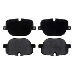 IOE-LAND LR025739 FREN BALATASI ARKA BMW LAND ROVER RANGE ROVER SPORT - III