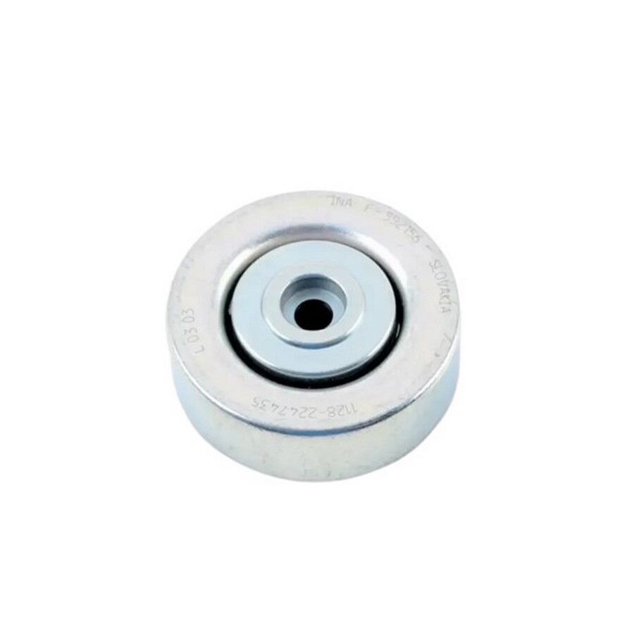 BSG 11282247435 V KAYIS GERGI RULMANI BMW E46-E38-E39-X5 E53