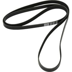 DAYCO A0009933896 V KAYISI MERCEDES
