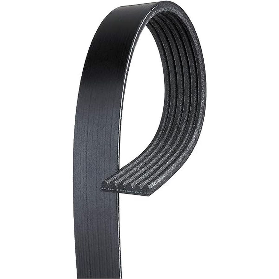 GATES 11288519128 V KAYISI BMW F20-F21-F22-E90-E91-E92-E93-F30-F31-F34-F35-4F32-F33-F36-F01-F02-F07-F10-F11-F12-F13-X1 E84-X3 F25-X4 F26-X5 F15-X6 F16
