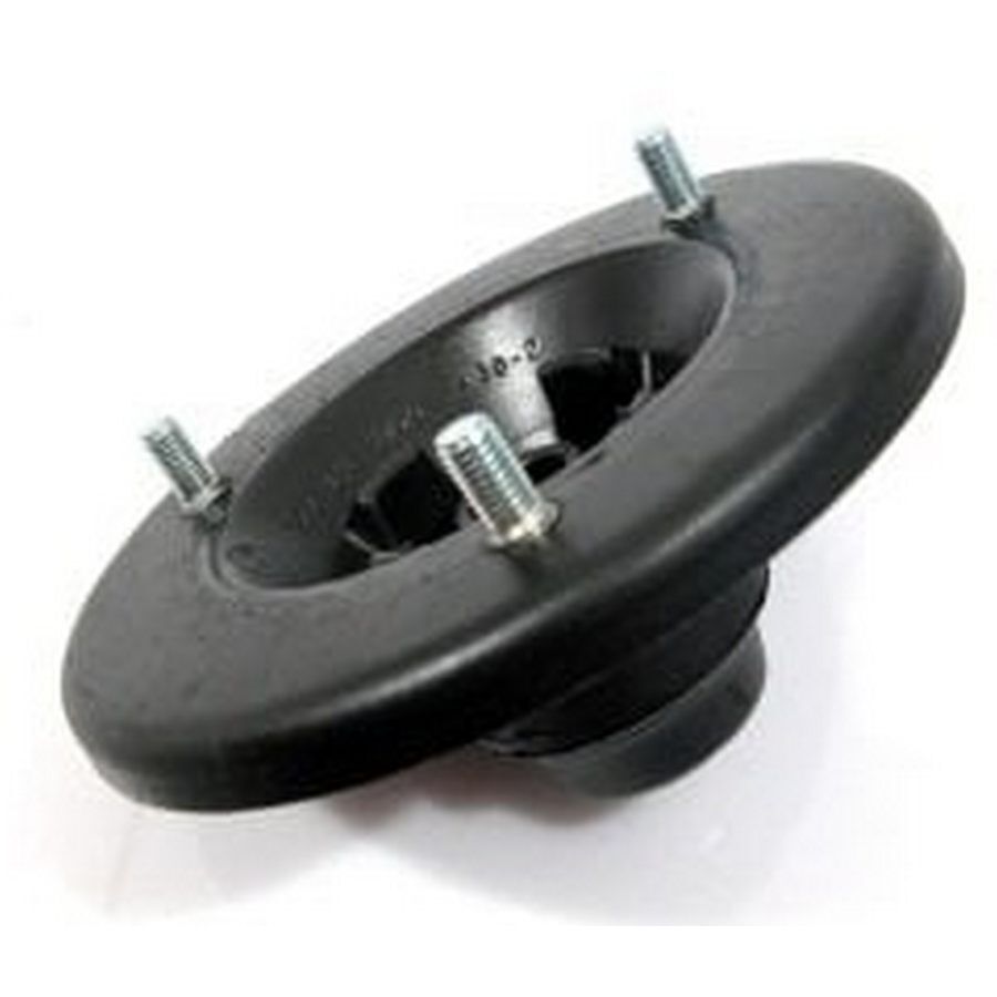 LEMFORDER 31331090611 AMORTISÖR TAKOZU ÖN BMW E38