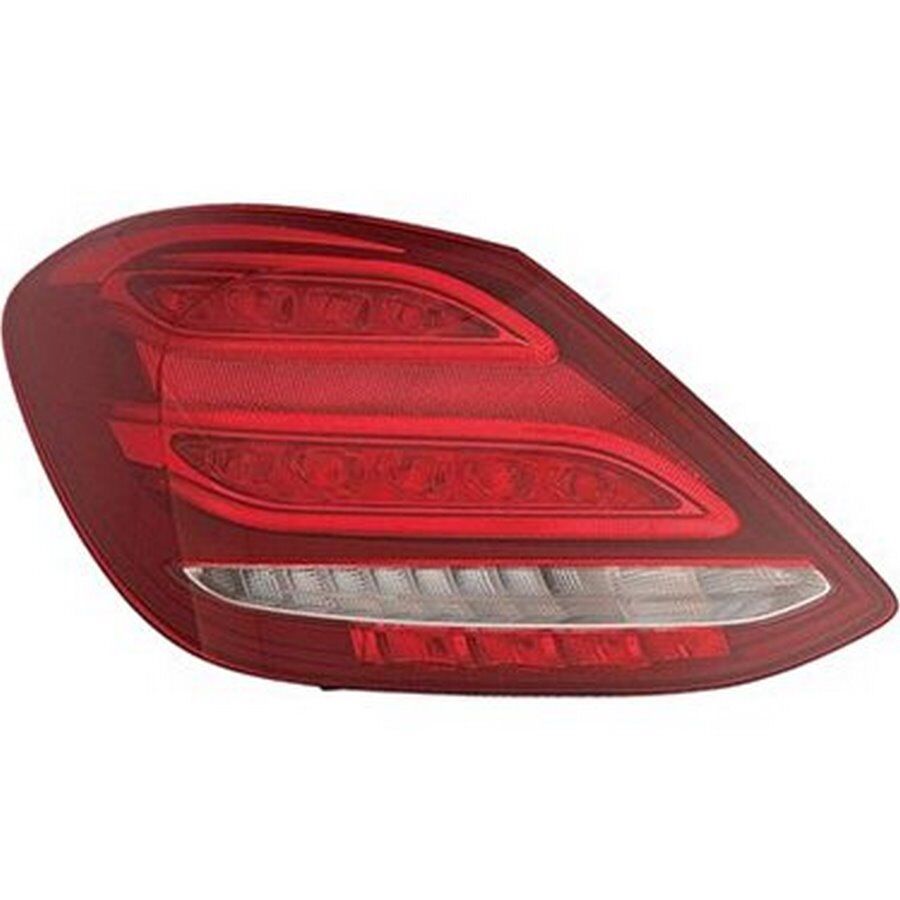 M.MARELLI A2059060357 STOP LAMBASI SOL MERCEDES W205
