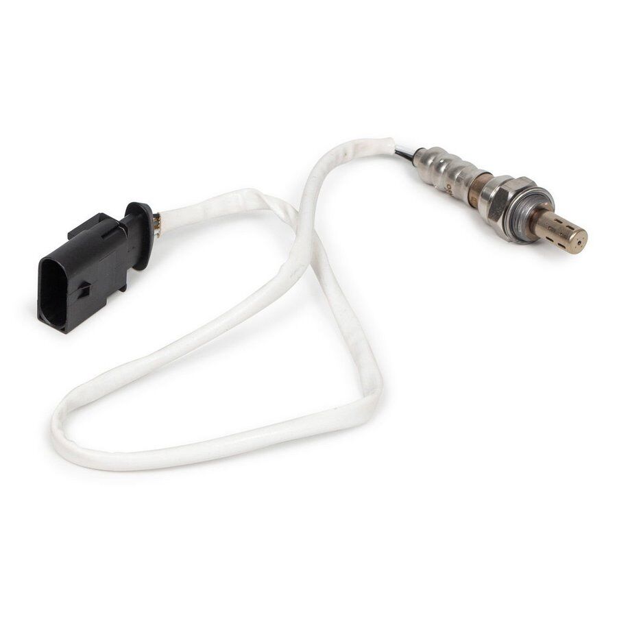 NGK 11780872674 OKSIJEN SENSÖRÜ BMW MINI