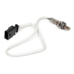NGK 11780872674 OKSIJEN SENSÖRÜ BMW MINI