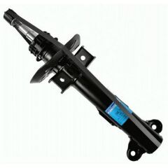 SACHS A2123236000 AMORTISÖR ÖN MERCEDES W212