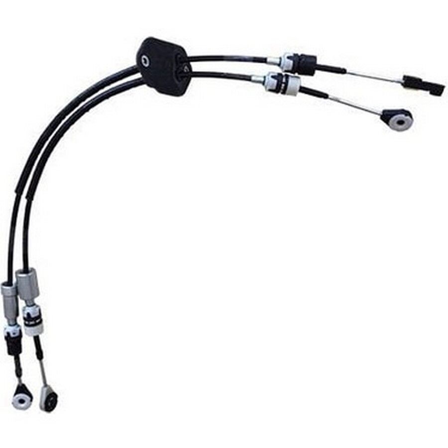 TURTEL 25117604434 VITES TELI BMW MINI R60-R61