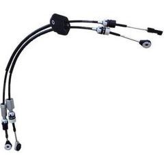 TURTEL 25117604434 VITES TELI BMW MINI R60-R61