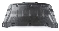 MOTOR ALT MUHAFAZA ÖN G30 G11 SAG (1.KALİTE ENJEKSİYON)