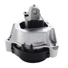 IOE-BMW 22116860487 MOTOR TAKOZU SOL BMW G30-G31-G38-6G32GT-7G11-G12