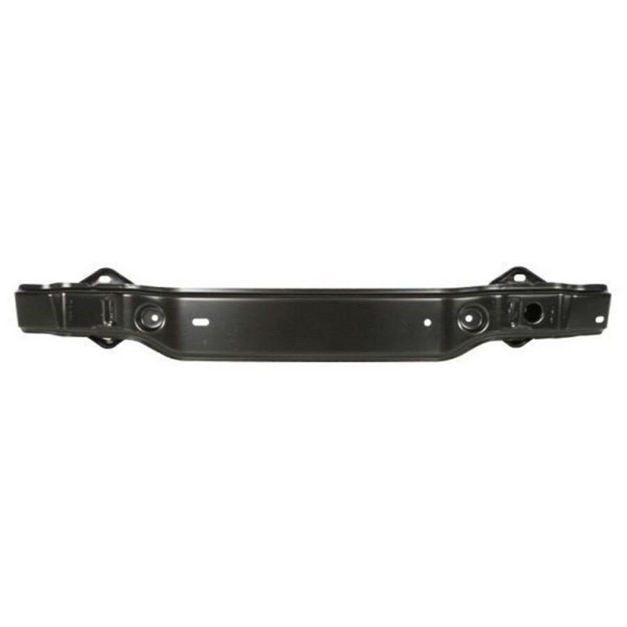 IOE-BMW 51127240912 TAMPON ARKA DEMIRI BMW F20-F20 LCI-F21-F21 LCI-F22