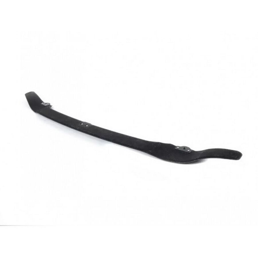 IOE-BMW BMW 51648054575 TAMPON DEMIRI ÖN ALT BMW 4F32-F32 LCI-F33-F33 LCI-F36 GRAN COUPE -F36  GRAN COUPE LCI