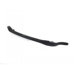 IOE-BMW BMW 51648054575 TAMPON DEMIRI ÖN ALT BMW 4F32-F32 LCI-F33-F33 LCI-F36 GRAN COUPE -F36  GRAN COUPE LCI