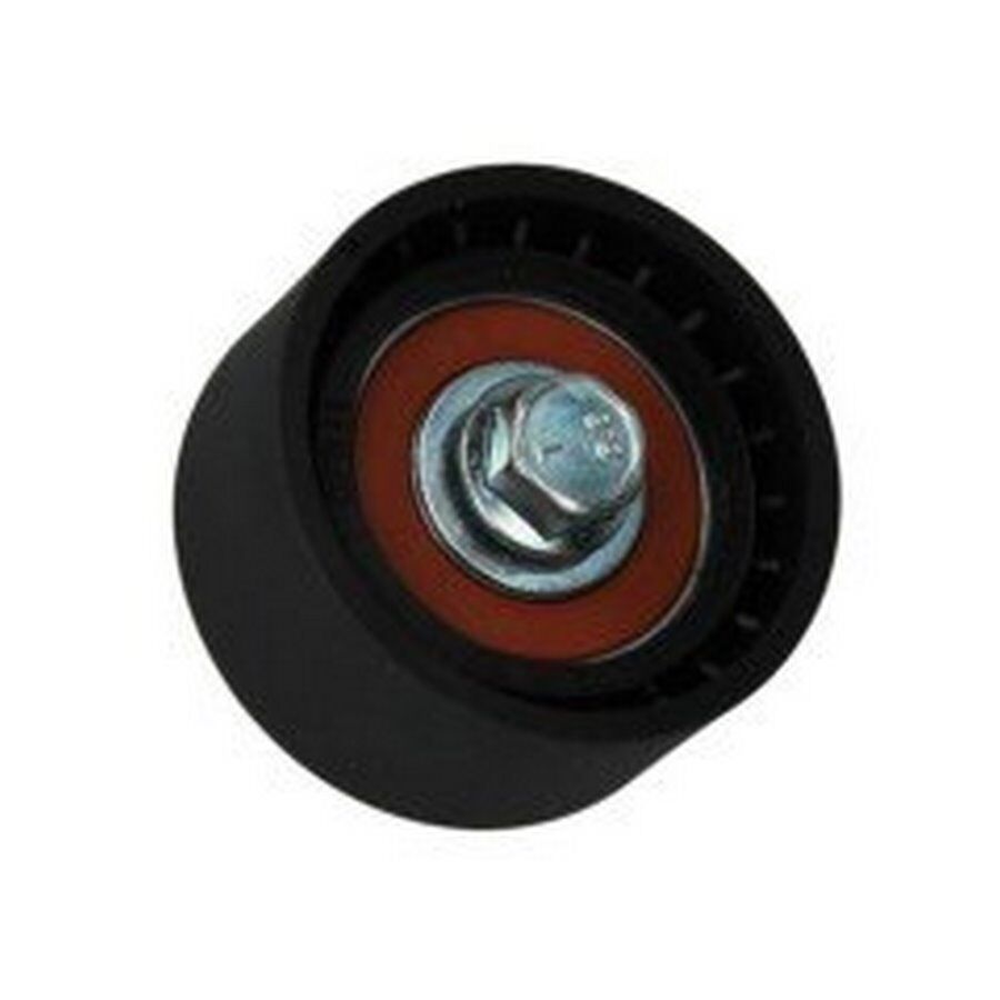 BSG 11287800562 V KAYIS GERGI RULMANI BMW E81-E82-E87-E88-E90-E91-E92-E93-E60-E61-F07-F10-F11-F01-F02-X1 E84-X3 E83 LCI-X5 E70 LCI-X6 E71
